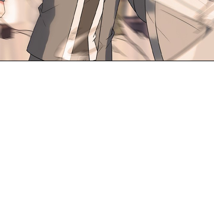 Read High School Legend: Red Dragon chapter 305 image 49 on Lezhin