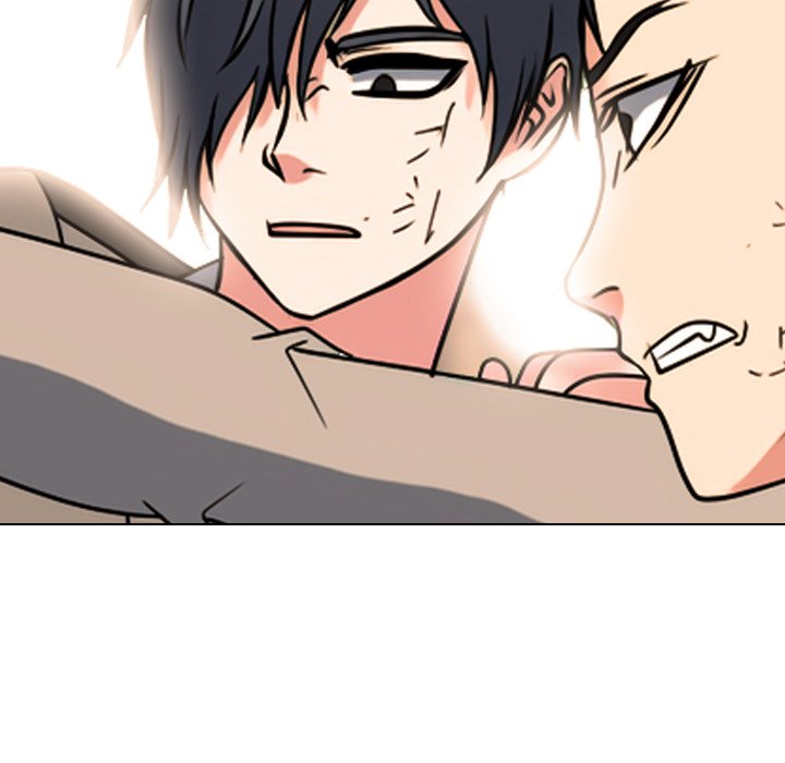 Read High School Legend: Red Dragon chapter 305 image 51 on Lezhin