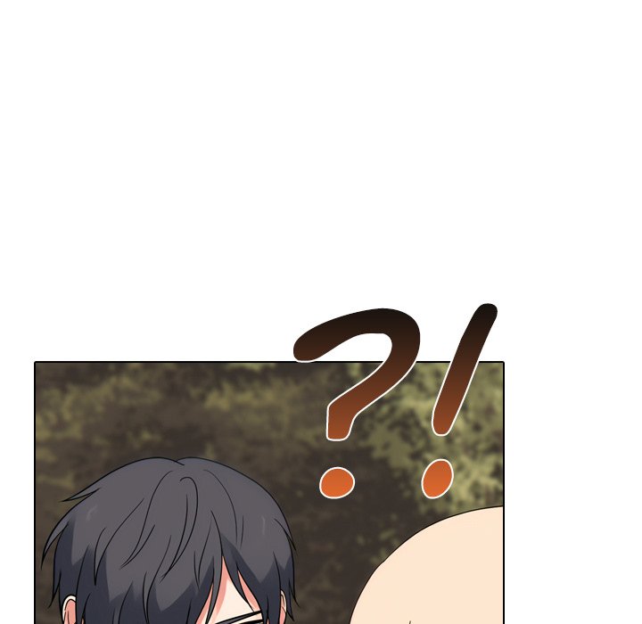 Read High School Legend: Red Dragon chapter 305 image 52 on Lezhin