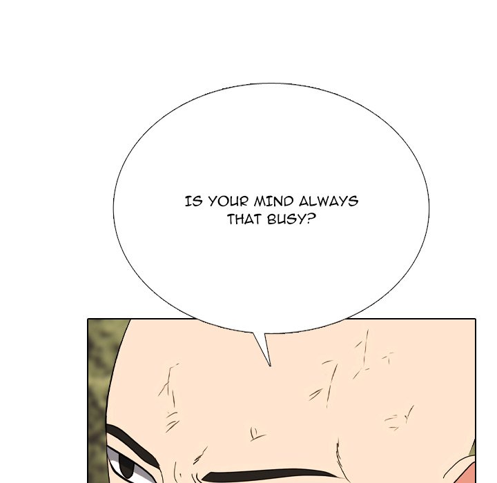 Read High School Legend: Red Dragon chapter 305 image 54 on Lezhin