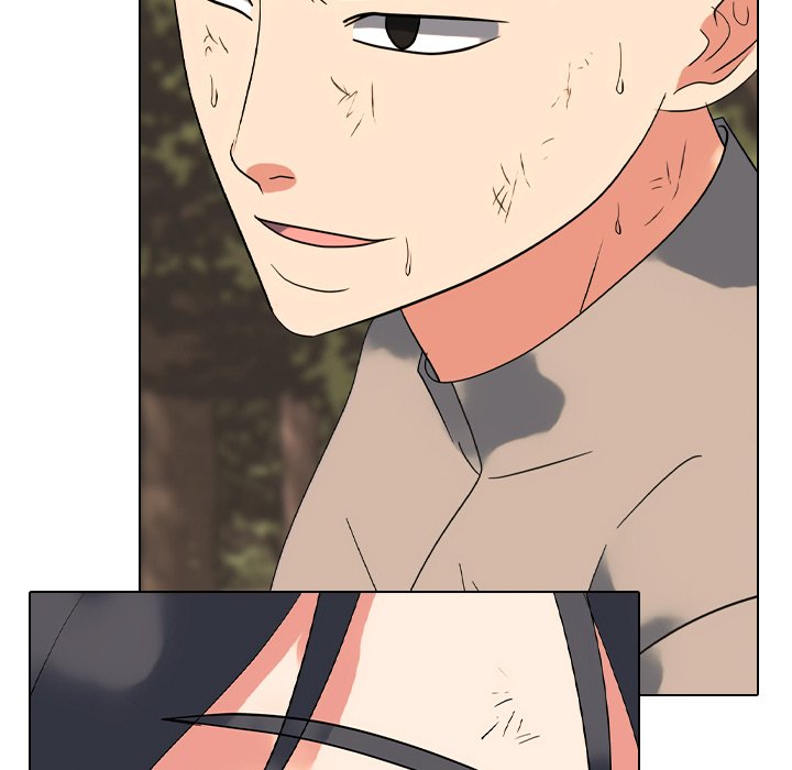 Read High School Legend: Red Dragon chapter 305 image 55 on Lezhin