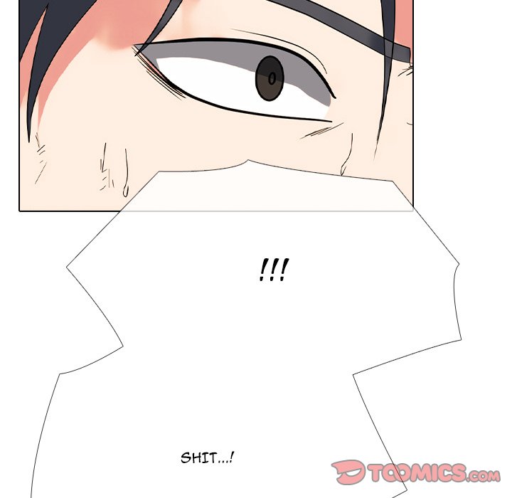 Read High School Legend: Red Dragon chapter 305 image 56 on Lezhin