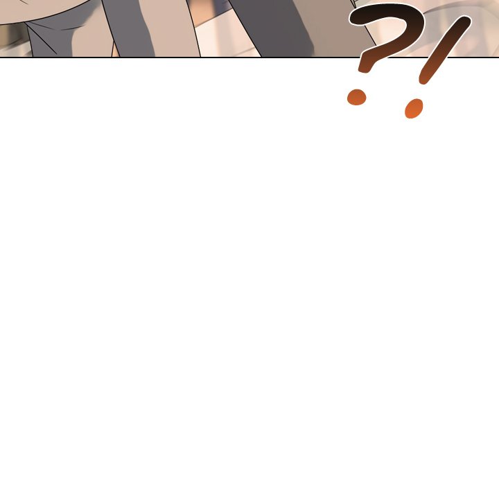 Read High School Legend: Red Dragon chapter 305 image 6 on Lezhin