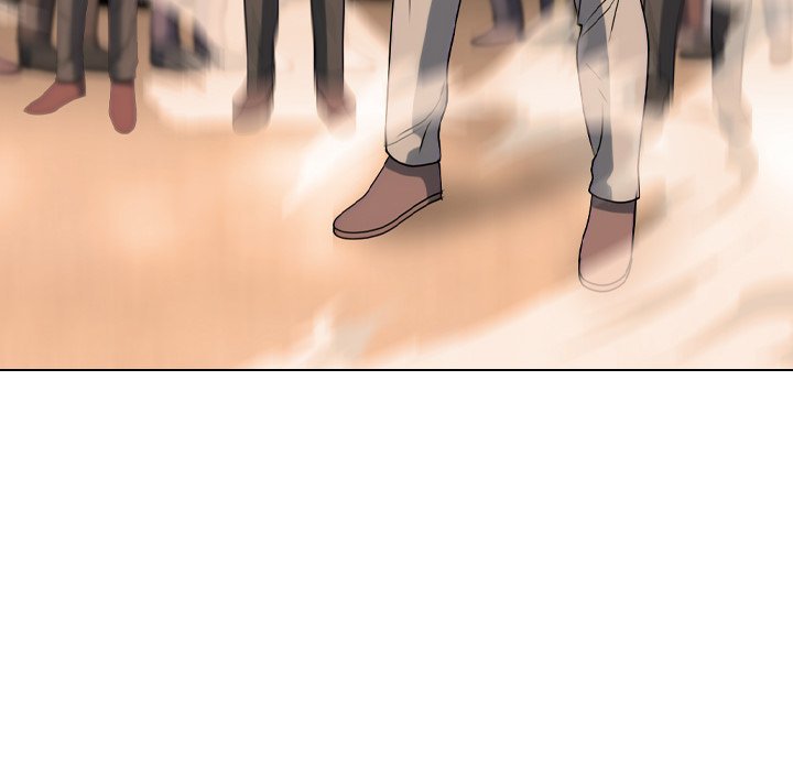 Read High School Legend: Red Dragon chapter 305 image 60 on Lezhin