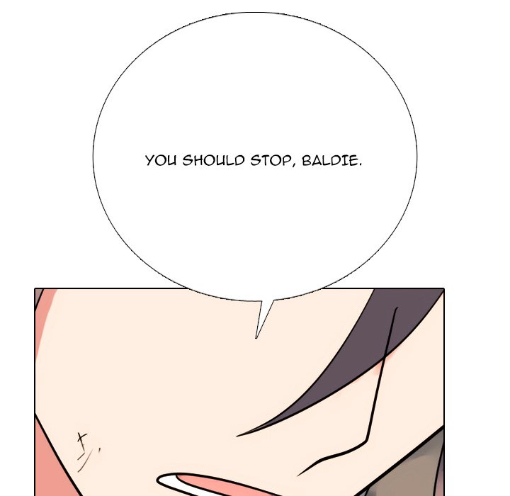 Read High School Legend: Red Dragon chapter 305 image 61 on Lezhin