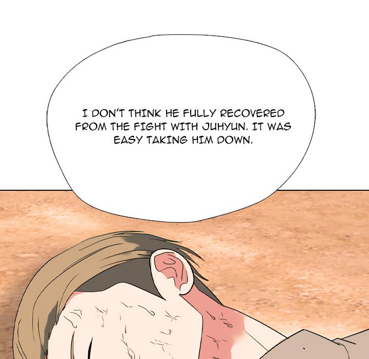 Read High School Legend: Red Dragon chapter 305 image 72 on Lezhin