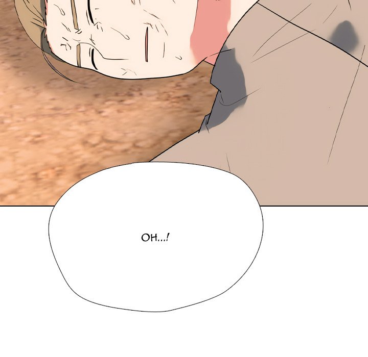Read High School Legend: Red Dragon chapter 305 image 73 on Lezhin