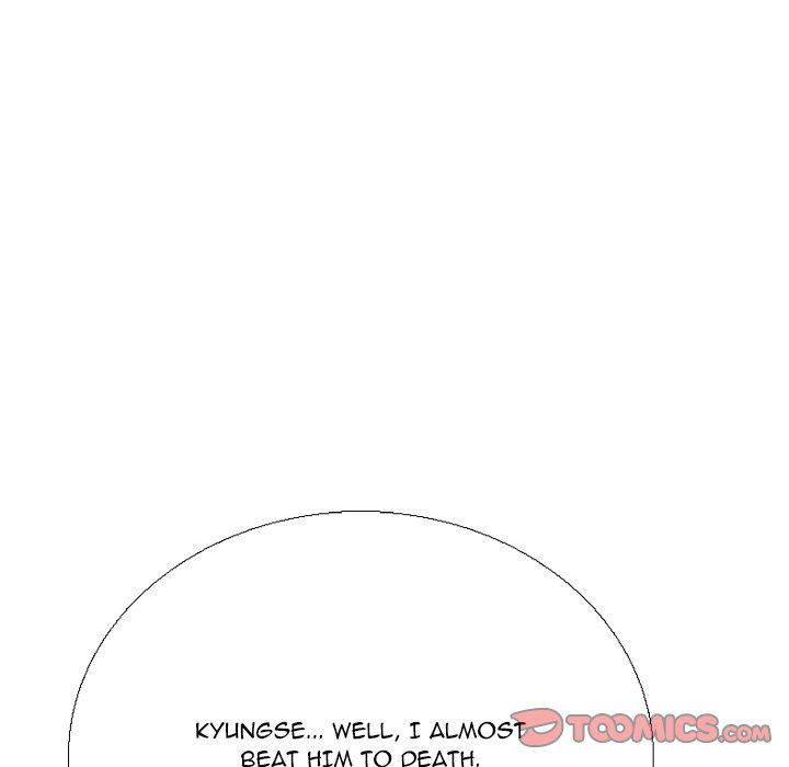 Read High School Legend: Red Dragon chapter 305 image 74 on Lezhin