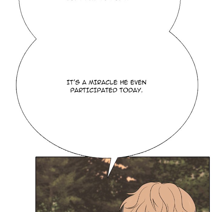 Read High School Legend: Red Dragon chapter 305 image 75 on Lezhin
