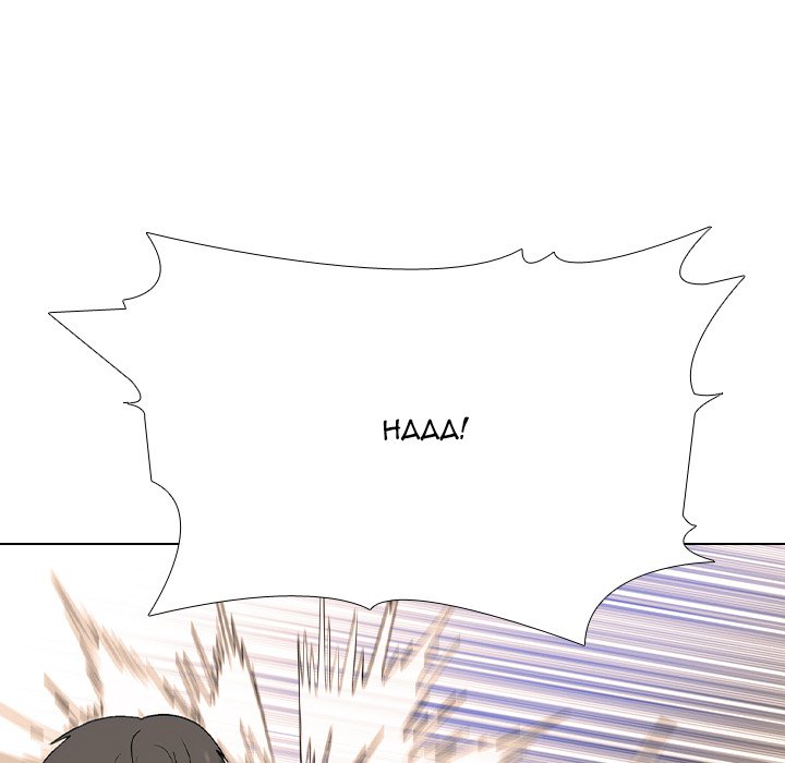 Read High School Legend: Red Dragon chapter 305 image 78 on Lezhin