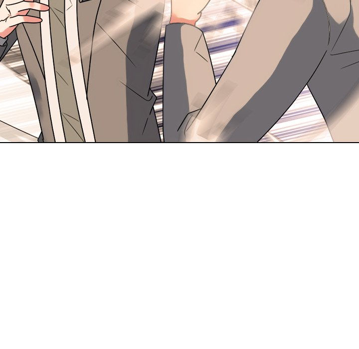 Read High School Legend: Red Dragon chapter 305 image 81 on Lezhin