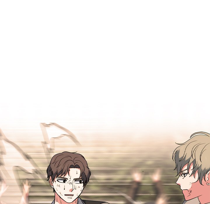 Read High School Legend: Red Dragon chapter 305 image 87 on Lezhin