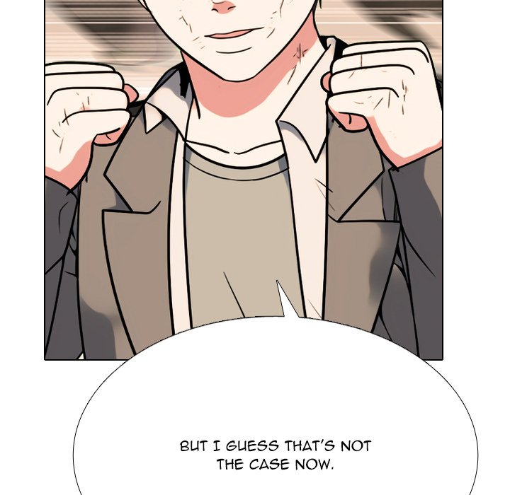 Read High School Legend: Red Dragon chapter 305 image 90 on Lezhin