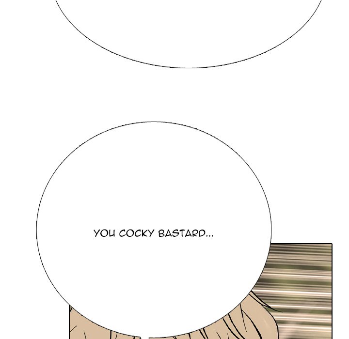 Read High School Legend: Red Dragon chapter 305 image 91 on Lezhin