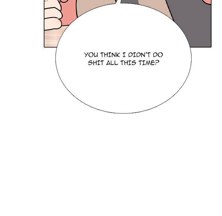 Read High School Legend: Red Dragon chapter 305 image 93 on Lezhin