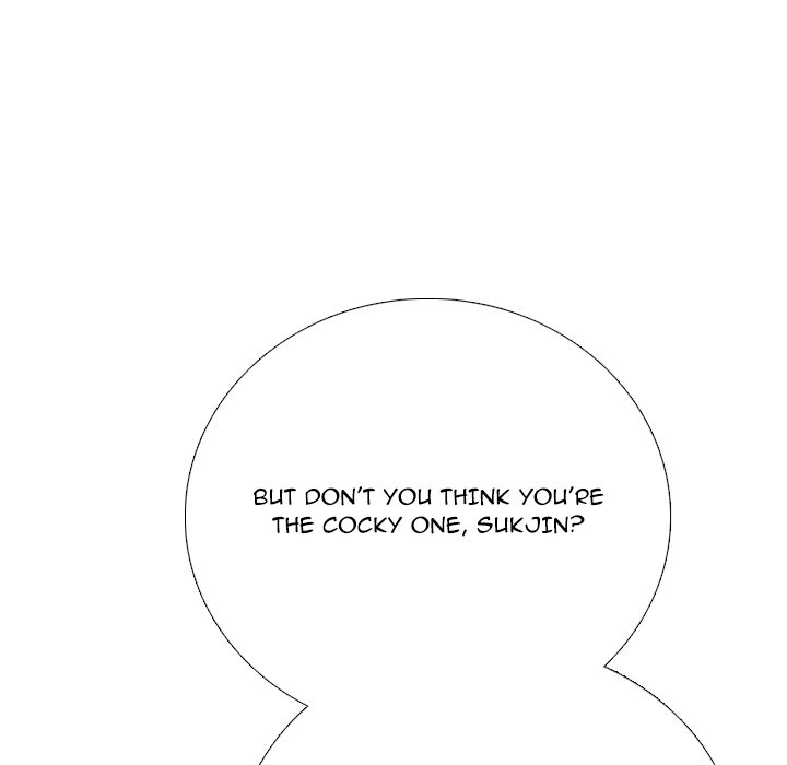 Read High School Legend: Red Dragon chapter 305 image 94 on Lezhin