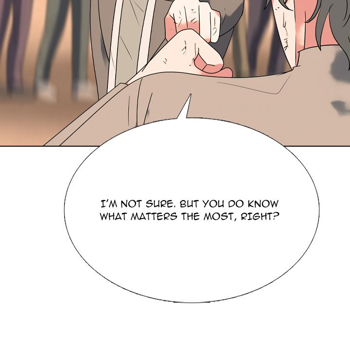 Read High School Legend: Red Dragon chapter 305 image 96 on Lezhin