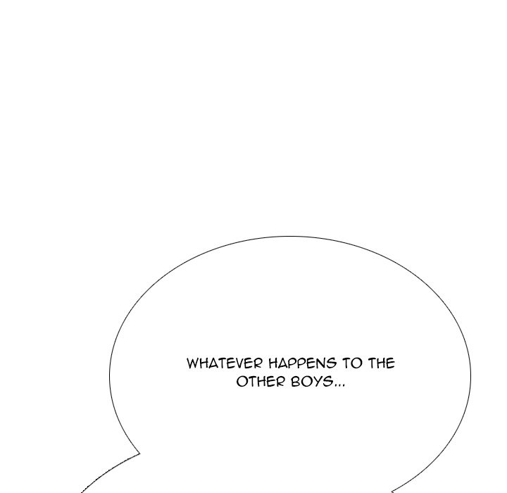Read High School Legend: Red Dragon chapter 305 image 97 on Lezhin