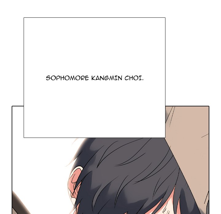 Read High School Legend: Red Dragon chapter 306 image 101 on Lezhin