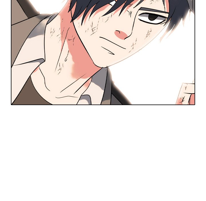 Read High School Legend: Red Dragon chapter 306 image 102 on Lezhin