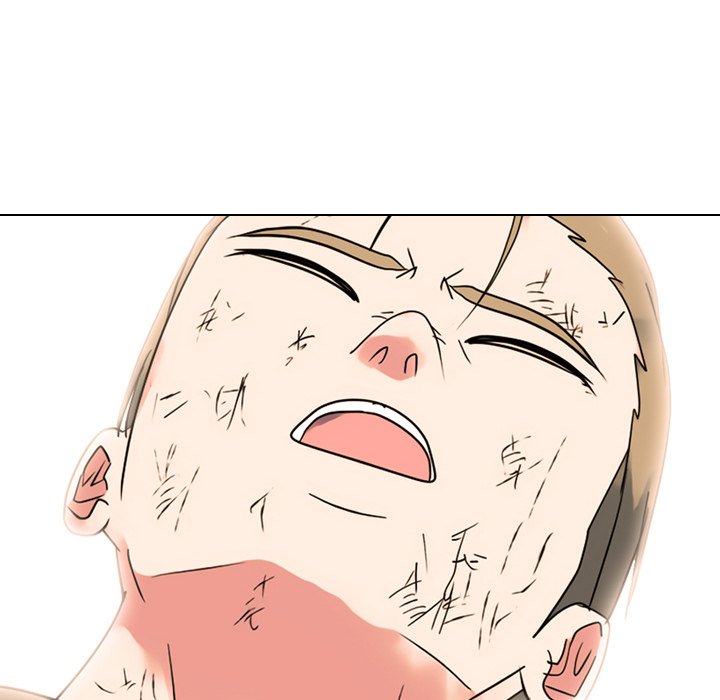Read High School Legend: Red Dragon chapter 306 image 103 on Lezhin
