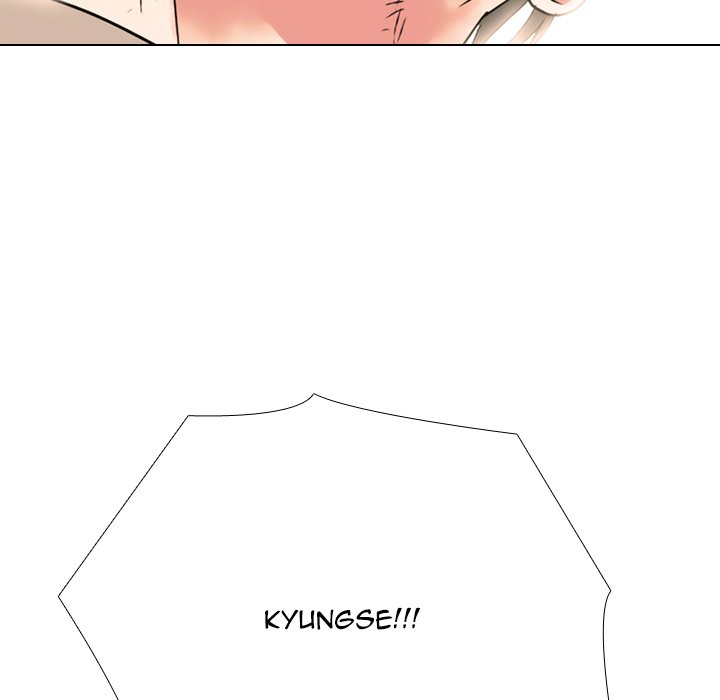 Read High School Legend: Red Dragon chapter 306 image 104 on Lezhin