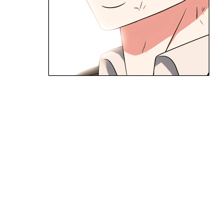 Read High School Legend: Red Dragon chapter 306 image 109 on Lezhin
