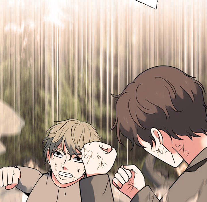 Read High School Legend: Red Dragon chapter 306 image 111 on Lezhin