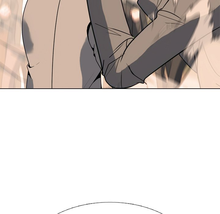 Read High School Legend: Red Dragon chapter 306 image 112 on Lezhin