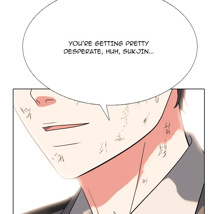 Read High School Legend: Red Dragon chapter 306 image 113 on Lezhin