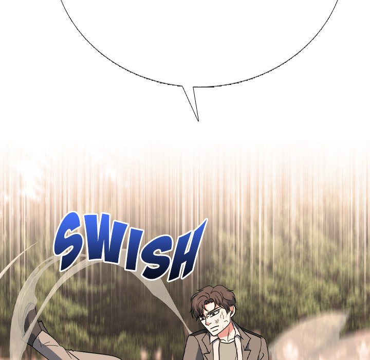 Read High School Legend: Red Dragon chapter 306 image 116 on Lezhin