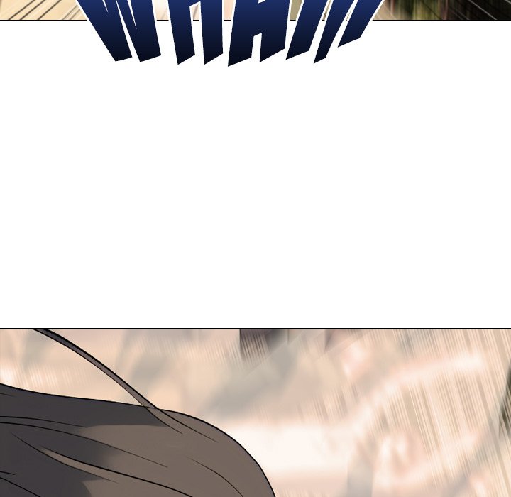 Read High School Legend: Red Dragon chapter 306 image 12 on Lezhin