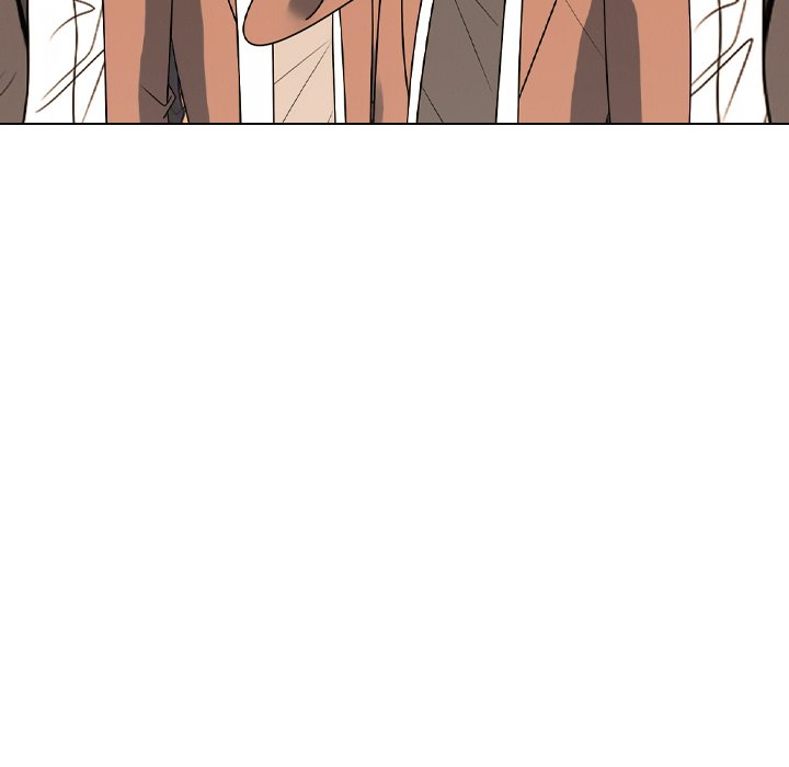 Read High School Legend: Red Dragon chapter 306 image 121 on Lezhin