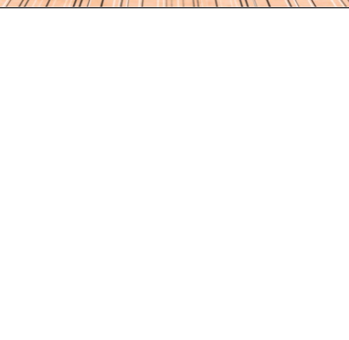 Read High School Legend: Red Dragon chapter 306 image 128 on Lezhin