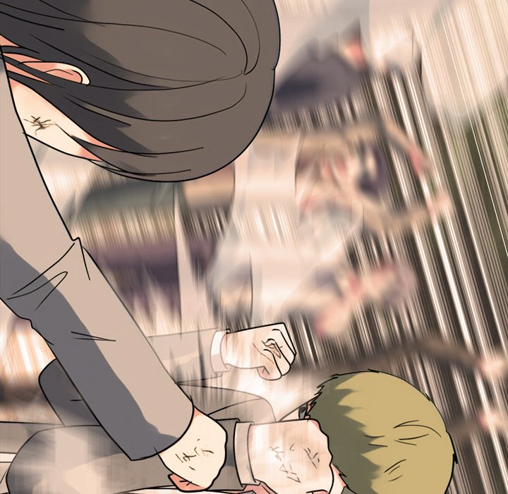 Read High School Legend: Red Dragon chapter 306 image 13 on Lezhin