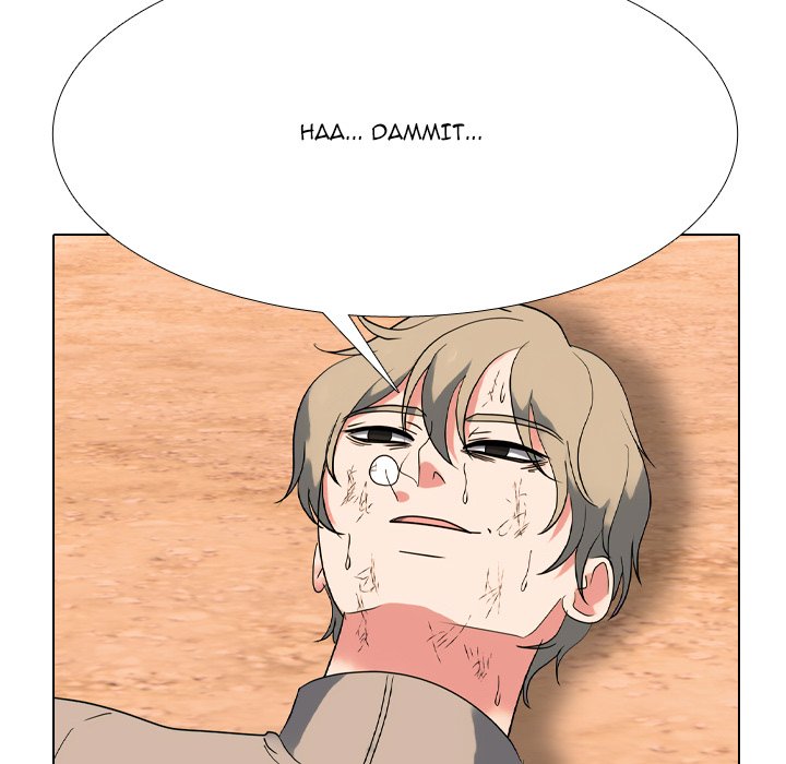 Read High School Legend: Red Dragon chapter 306 image 130 on Lezhin