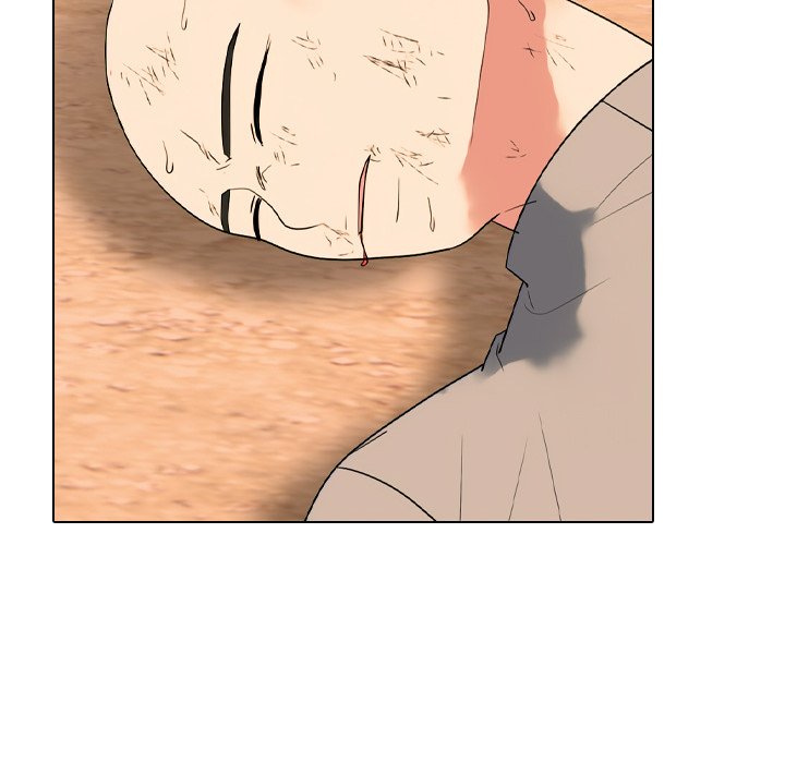 Read High School Legend: Red Dragon chapter 306 image 132 on Lezhin
