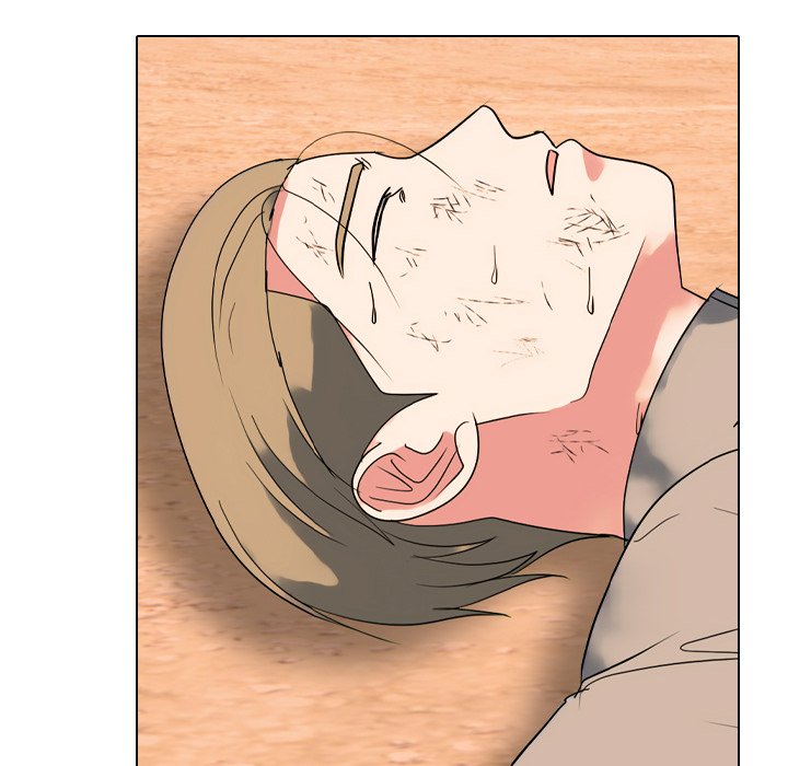 Read High School Legend: Red Dragon chapter 306 image 133 on Lezhin