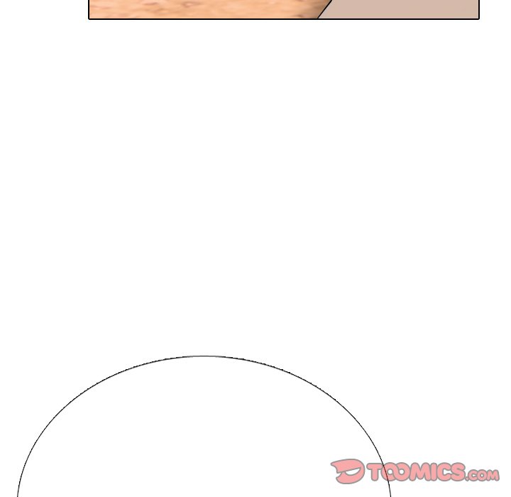 Read High School Legend: Red Dragon chapter 306 image 134 on Lezhin