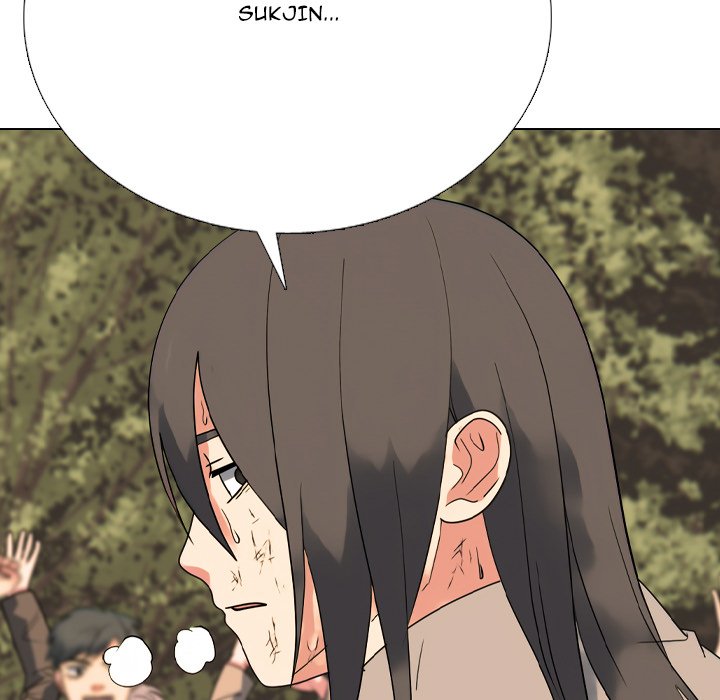 Read High School Legend: Red Dragon chapter 306 image 135 on Lezhin