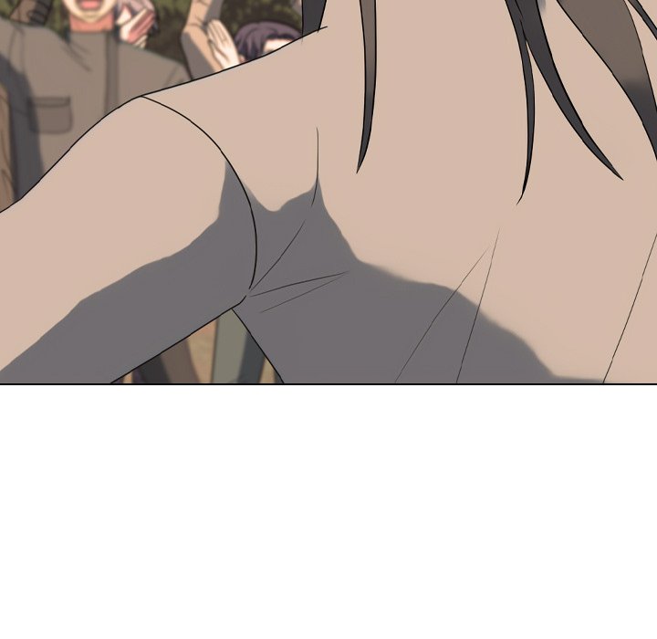 Read High School Legend: Red Dragon chapter 306 image 136 on Lezhin