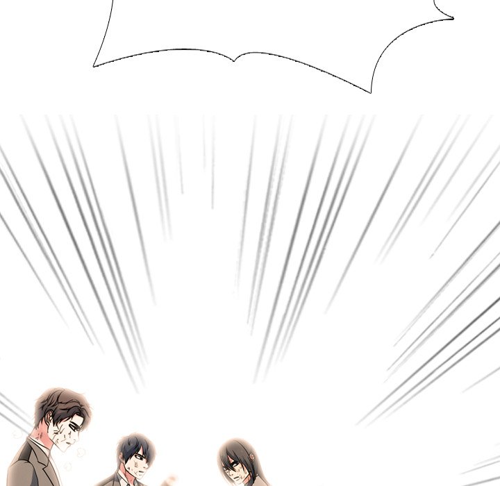 Read High School Legend: Red Dragon chapter 306 image 138 on Lezhin