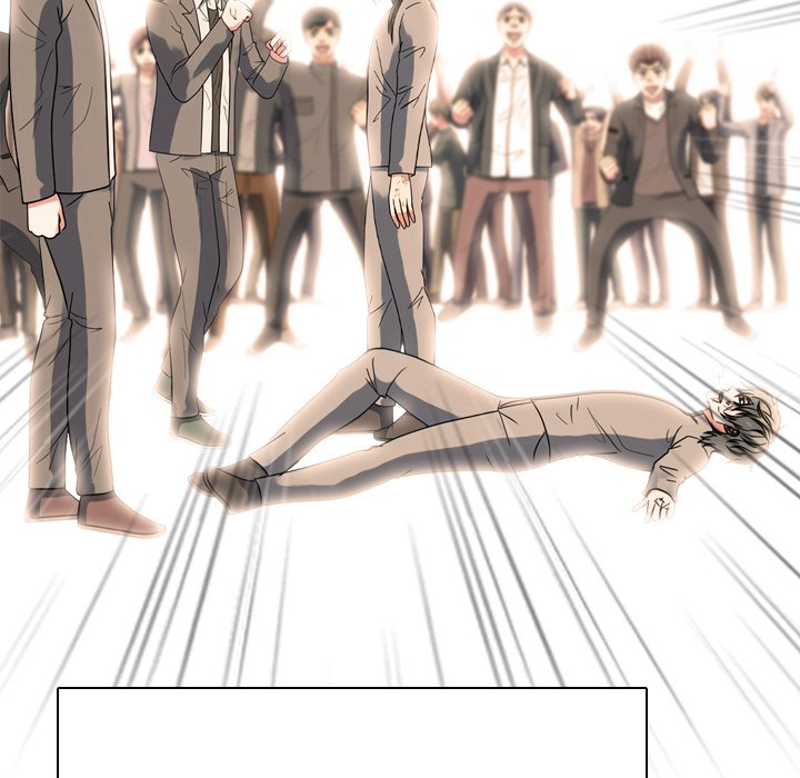 Read High School Legend: Red Dragon chapter 306 image 139 on Lezhin
