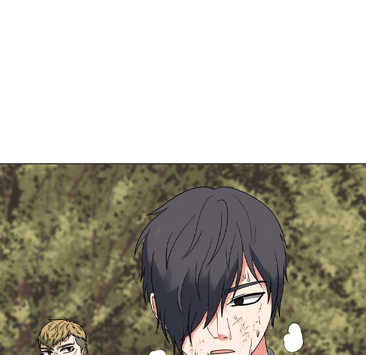 Read High School Legend: Red Dragon chapter 306 image 141 on Lezhin