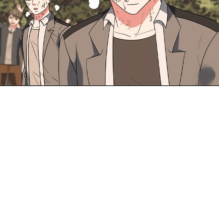 Read High School Legend: Red Dragon chapter 306 image 142 on Lezhin