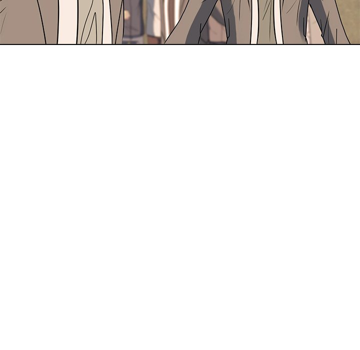Read High School Legend: Red Dragon chapter 306 image 144 on Lezhin