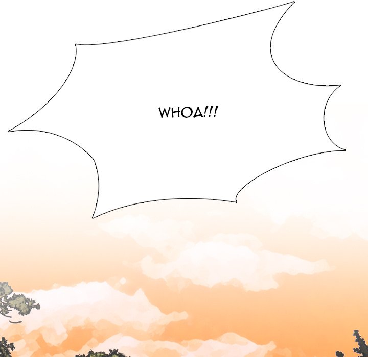Read High School Legend: Red Dragon chapter 306 image 145 on Lezhin