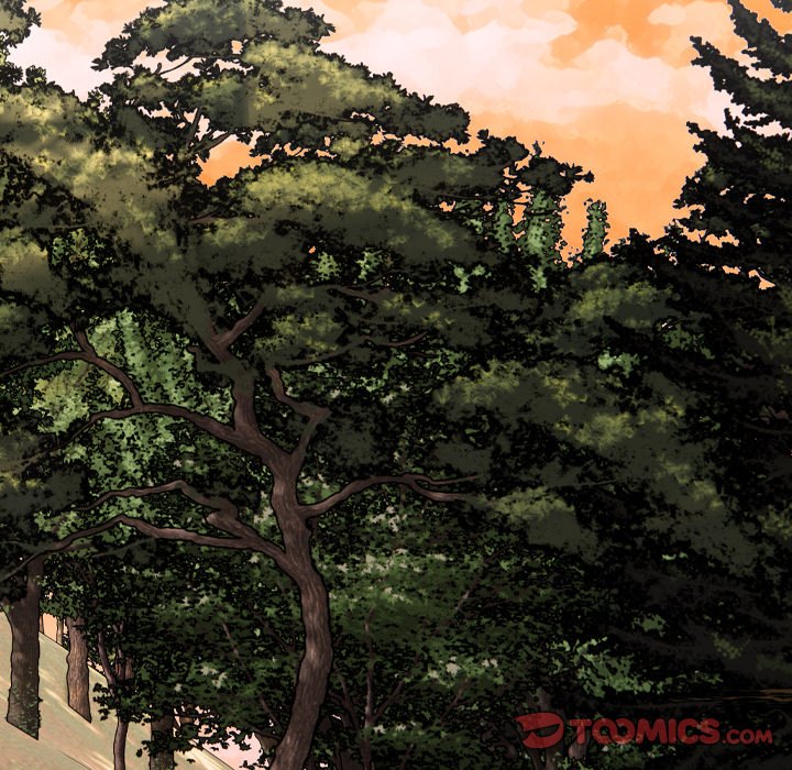 Read High School Legend: Red Dragon chapter 306 image 146 on Lezhin