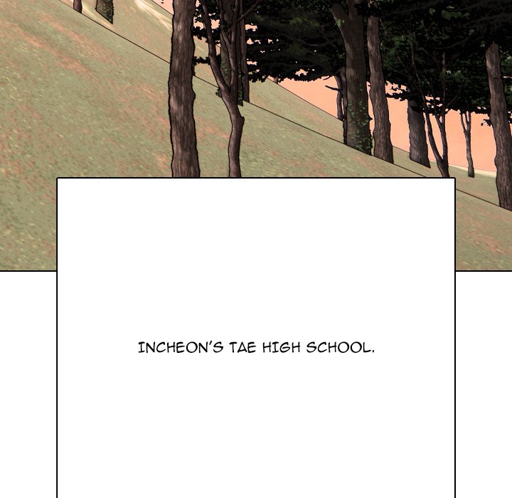 Read High School Legend: Red Dragon chapter 306 image 147 on Lezhin