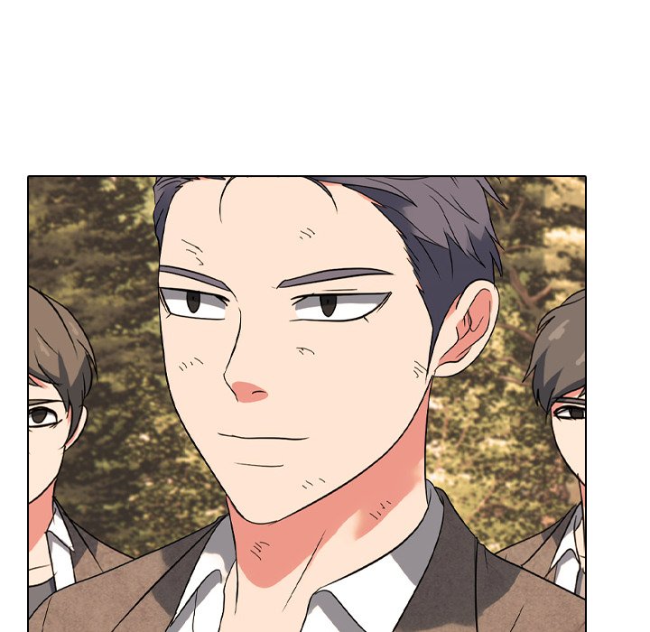 Read High School Legend: Red Dragon chapter 306 image 149 on Lezhin